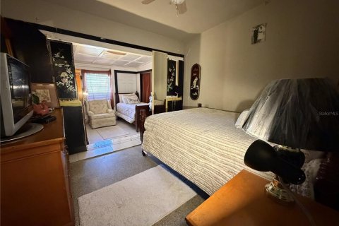 House in Orlando, Florida 3 bedrooms, 171.4 sq.m. № 2430335 - photo 6