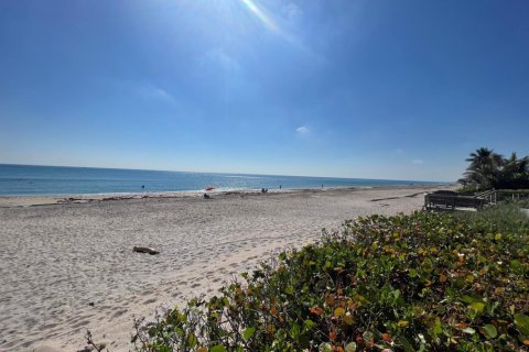 Condominio en alquiler en Ocean Ridge, Florida, 1 dormitorio, 51.84 m2 № 1047804 - foto 1