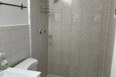 Купить виллу или дом в Нью-Порт-Ричи, Флорида 6 комнат, 107.02м2, № 2107663 - фото 24
