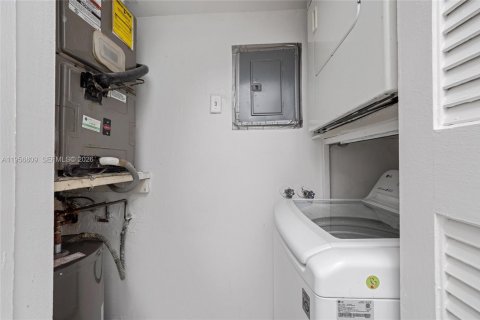 Купить кондоминиум в Уэстон, Флорида 2 спальни, 102.75м2, № 2019869 - фото 14