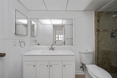 Купить кондоминиум в Уэстон, Флорида 2 спальни, 102.75м2, № 2019869 - фото 19