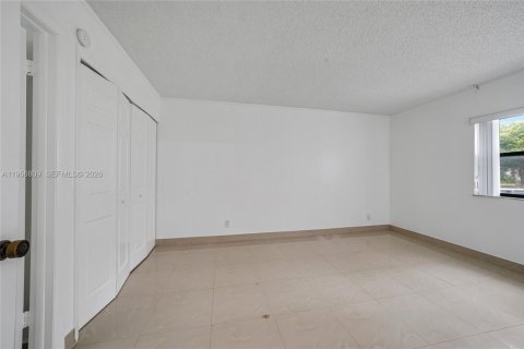 Купить кондоминиум в Уэстон, Флорида 2 спальни, 102.75м2, № 2019869 - фото 23