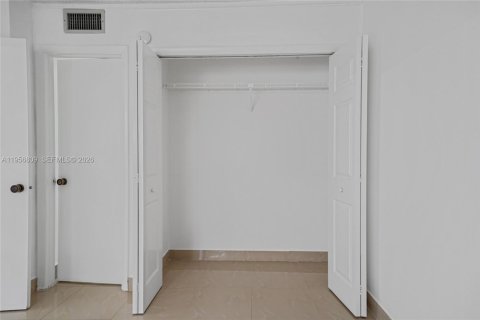 Купить кондоминиум в Уэстон, Флорида 2 спальни, 102.75м2, № 2019869 - фото 25