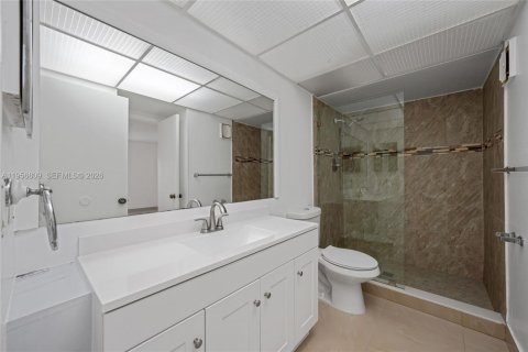 Купить кондоминиум в Уэстон, Флорида 2 спальни, 102.75м2, № 2019869 - фото 16