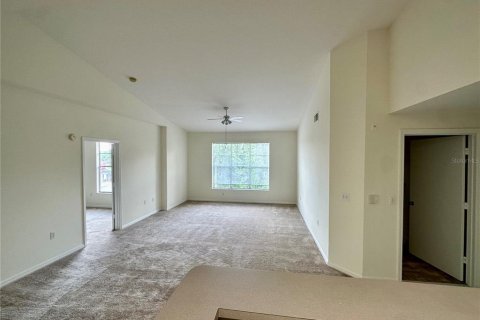 Condo in Orlando, Florida, 1 bedroom  № 1857995 - photo 3