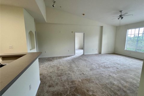 Condo in Orlando, Florida, 1 bedroom  № 1857995 - photo 4