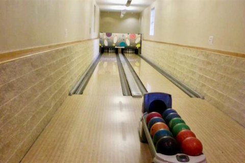 Condo in Orlando, Florida, 1 bedroom  № 1857995 - photo 11