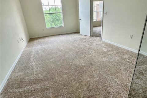 Condo in Orlando, Florida, 1 bedroom  № 1857995 - photo 7
