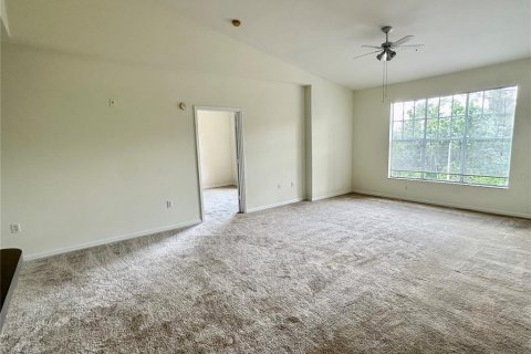 Condo in Orlando, Florida, 1 bedroom  № 1857995 - photo 8