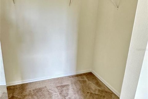 Condo in Orlando, Florida, 1 bedroom  № 1857995 - photo 10