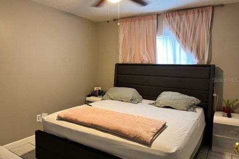 Купить кондоминиум в Орландо, Флорида 4 комнаты, 77.11м2, № 1553644 - фото 4