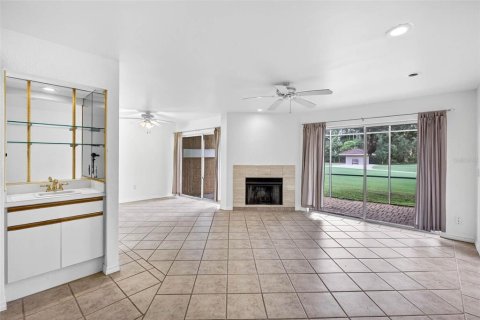 Adosado en alquiler en Tampa, Florida, 3 dormitorios, 182.18 m2 № 1719872 - foto 13
