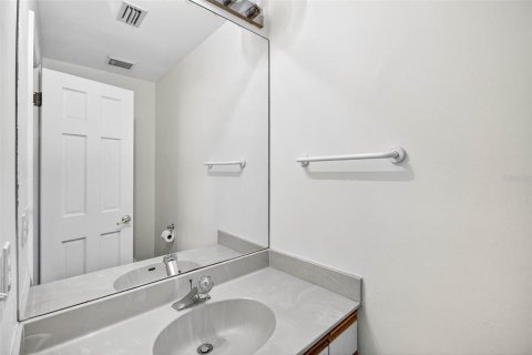Adosado en alquiler en Tampa, Florida, 3 dormitorios, 182.18 m2 № 1719872 - foto 27