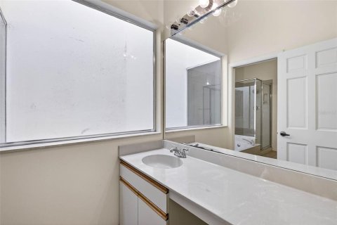 Adosado en alquiler en Tampa, Florida, 3 dormitorios, 182.18 m2 № 1719872 - foto 22