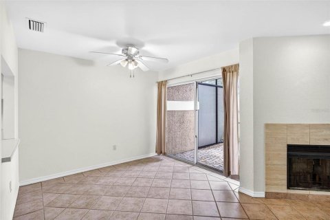 Adosado en alquiler en Tampa, Florida, 3 dormitorios, 182.18 m2 № 1719872 - foto 14