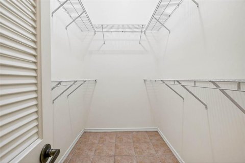 Adosado en alquiler en Tampa, Florida, 3 dormitorios, 182.18 m2 № 1719872 - foto 26