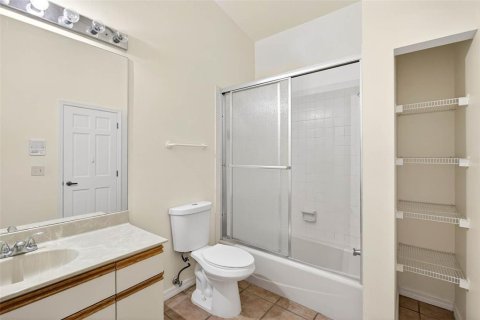 Adosado en alquiler en Tampa, Florida, 3 dormitorios, 182.18 m2 № 1719872 - foto 18
