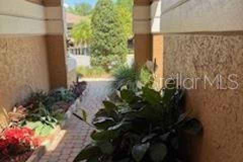 Adosado en alquiler en Tampa, Florida, 3 dormitorios, 182.18 m2 № 1719872 - foto 2