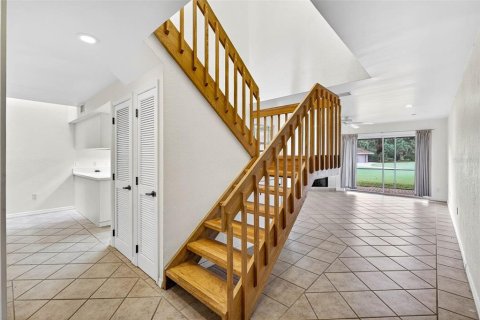 Adosado en alquiler en Tampa, Florida, 3 dormitorios, 182.18 m2 № 1719872 - foto 15