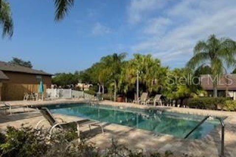 Adosado en alquiler en Tampa, Florida, 3 dormitorios, 182.18 m2 № 1719872 - foto 7