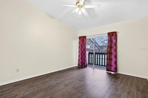 Adosado en alquiler en Tampa, Florida, 3 dormitorios, 182.18 m2 № 1719872 - foto 20