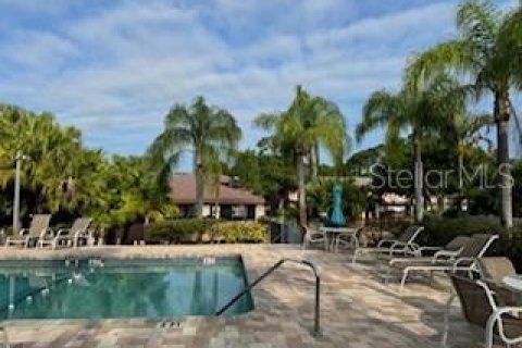 Adosado en alquiler en Tampa, Florida, 3 dormitorios, 182.18 m2 № 1719872 - foto 6