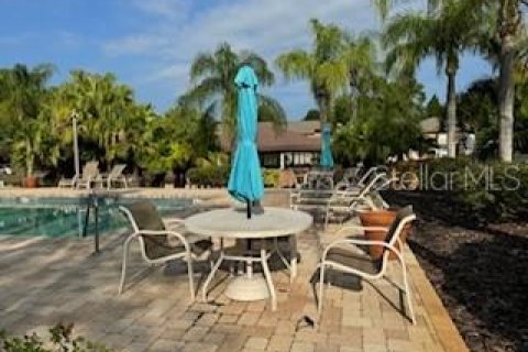 Adosado en alquiler en Tampa, Florida, 3 dormitorios, 182.18 m2 № 1719872 - foto 8