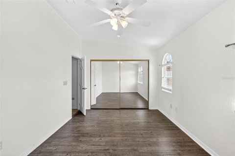 Adosado en alquiler en Tampa, Florida, 3 dormitorios, 182.18 m2 № 1719872 - foto 17