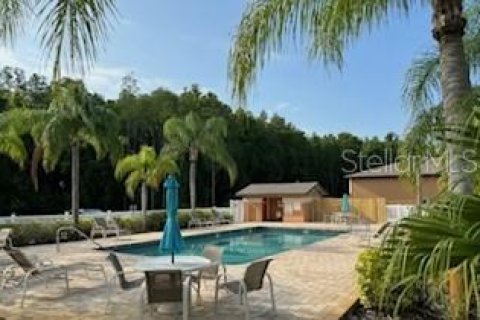 Adosado en alquiler en Tampa, Florida, 3 dormitorios, 182.18 m2 № 1719872 - foto 10