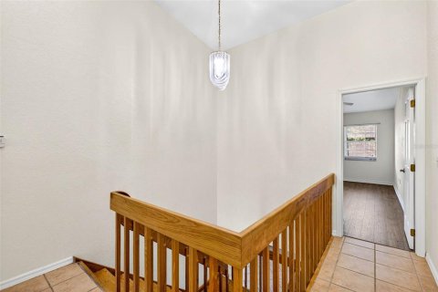 Adosado en alquiler en Tampa, Florida, 3 dormitorios, 182.18 m2 № 1719872 - foto 16