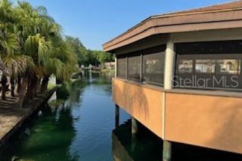 Adosado en alquiler en Tampa, Florida, 3 dormitorios, 182.18 m2 № 1719872 - foto 9
