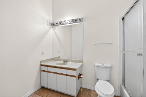 Adosado en alquiler en Tampa, Florida, 3 dormitorios, 182.18 m2 № 1719872 - foto 19