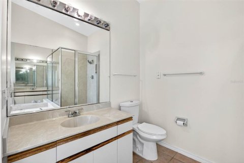 Adosado en alquiler en Tampa, Florida, 3 dormitorios, 182.18 m2 № 1719872 - foto 30
