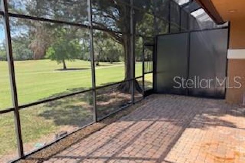 Adosado en alquiler en Tampa, Florida, 3 dormitorios, 182.18 m2 № 1719872 - foto 3