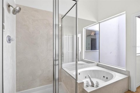 Adosado en alquiler en Tampa, Florida, 3 dormitorios, 182.18 m2 № 1719872 - foto 24
