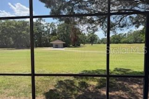 Adosado en alquiler en Tampa, Florida, 3 dormitorios, 182.18 m2 № 1719872 - foto 4