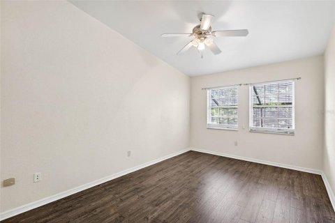 Adosado en alquiler en Tampa, Florida, 3 dormitorios, 182.18 m2 № 1719872 - foto 28