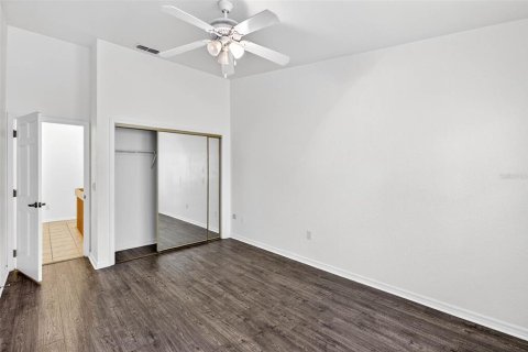 Adosado en alquiler en Tampa, Florida, 3 dormitorios, 182.18 m2 № 1719872 - foto 29