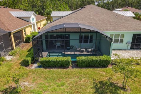 Villa ou maison à vendre à Daytona Beach, Floride: 3 chambres, 164.53 m2 № 1877415 - photo 21