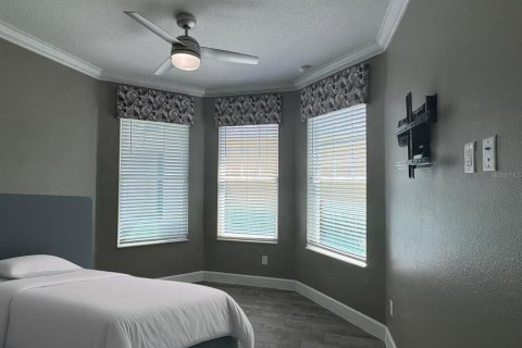 Villa ou maison à vendre à Daytona Beach, Floride: 3 chambres, 164.53 m2 № 1877415 - photo 16
