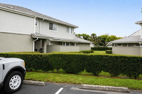 Condo à Orlando, Floride, 2 chambres № 2106792