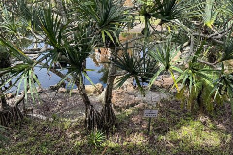 Condo in Coral Springs, Florida, 3 bedrooms  № 2091384 - photo 16
