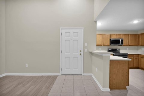 Condo in Jacksonville, Florida, 3 bedrooms № 2115375 - photo 4