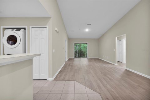 Condo in Jacksonville, Florida, 3 bedrooms № 2115375 - photo 13