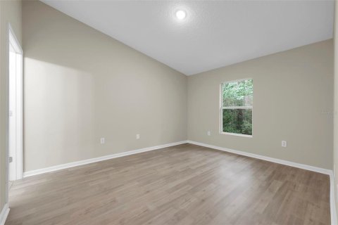 Condo in Jacksonville, Florida, 3 bedrooms № 2115375 - photo 20