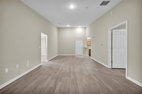 Condo in Jacksonville, Florida, 3 bedrooms № 2115375 - photo 18