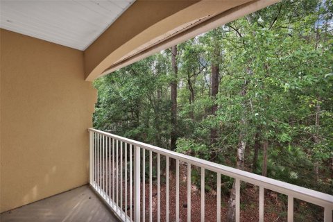 Condo in Jacksonville, Florida, 3 bedrooms № 2115375 - photo 28