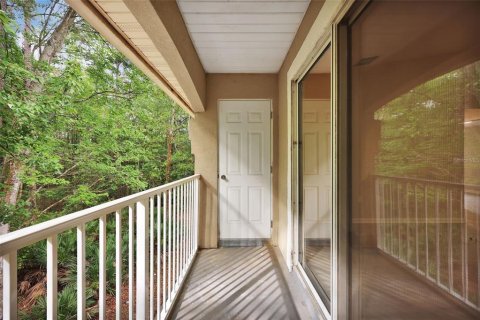 Condo in Jacksonville, Florida, 3 bedrooms № 2115375 - photo 27