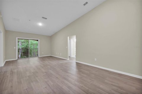 Condo in Jacksonville, Florida, 3 bedrooms № 2115375 - photo 15
