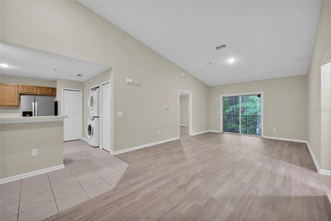 Condo in Jacksonville, Florida, 3 bedrooms № 2115375 - photo 16